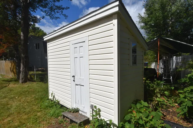 $425,000 | 4 Sarah Lane, Standish, ME 04084