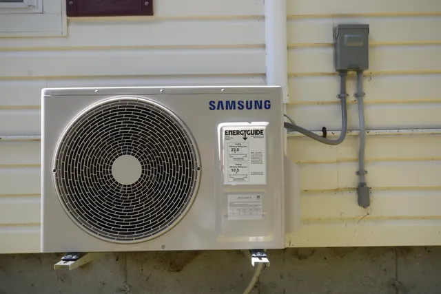 $425,000 | 4 Sarah Lane, Standish, ME 04084