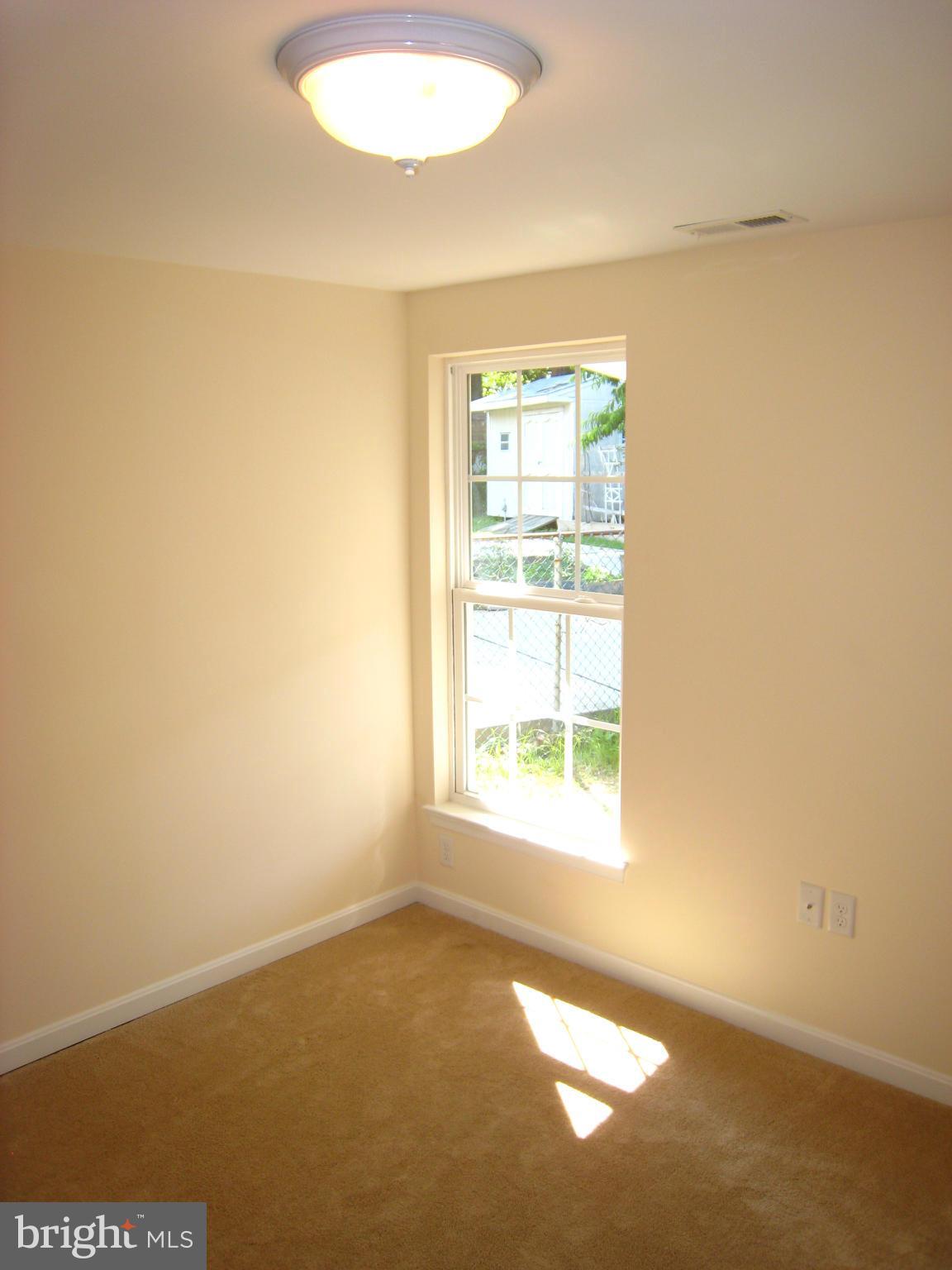 116 Compass Road Baltimore, MD 21220 - Photo 13 of 21 Bedroom
