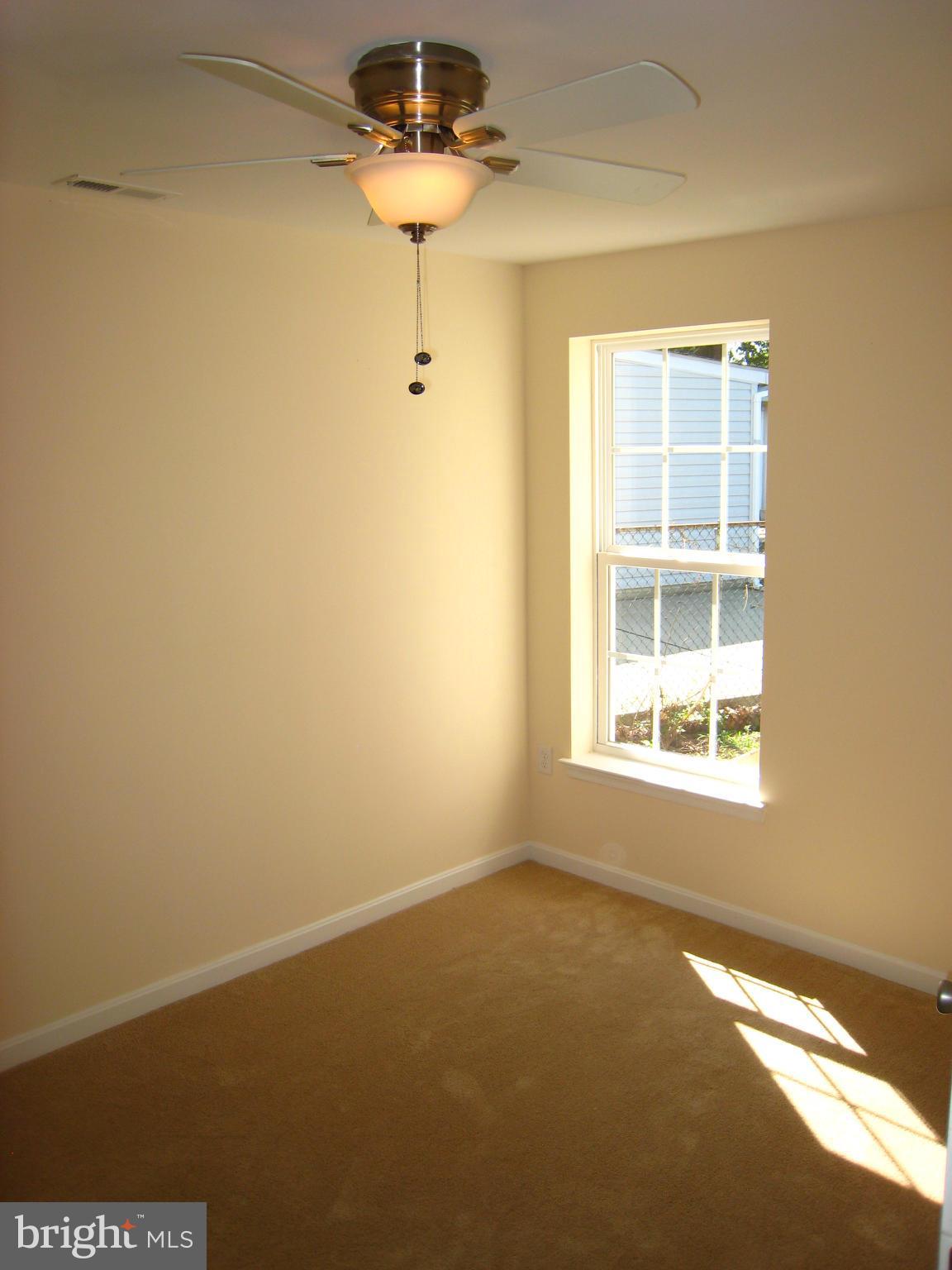 116 Compass Road Baltimore, MD 21220 - Photo 14 of 21 Bedroom