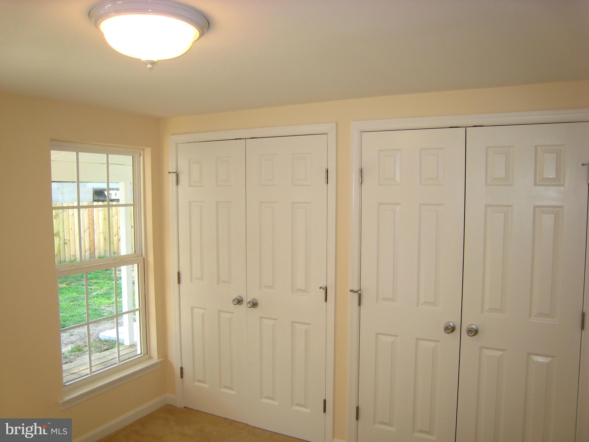 116 Compass Road Baltimore, MD 21220 - Photo 15 of 21 Bedroom