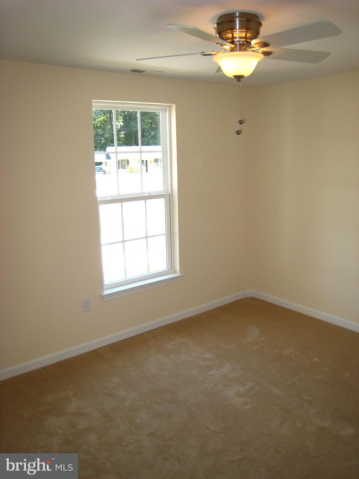 116 Compass Road Baltimore, MD 21220 - Photo 10 of 21 Bedroom