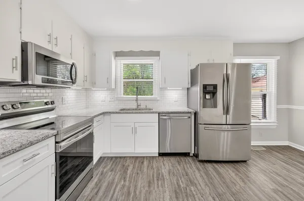 $2,150 | 4827 Bradyville Pike, Murfreesboro, TN 37127