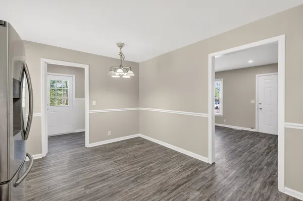 $2,150 | 4827 Bradyville Pike, Murfreesboro, TN 37127