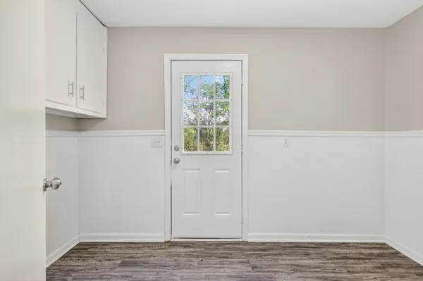 $2,150 | 4827 Bradyville Pike, Murfreesboro, TN 37127