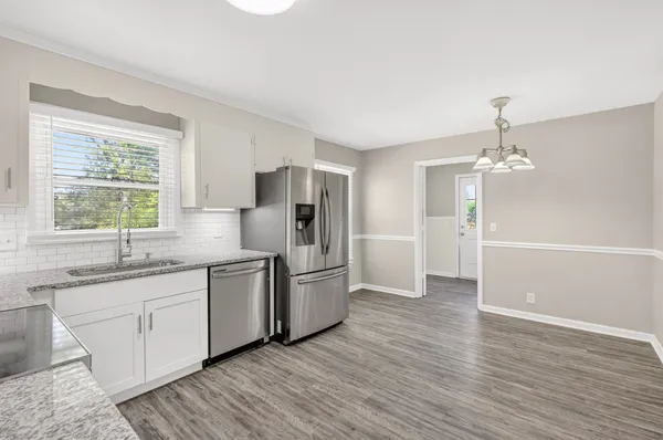 $2,150 | 4827 Bradyville Pike, Murfreesboro, TN 37127