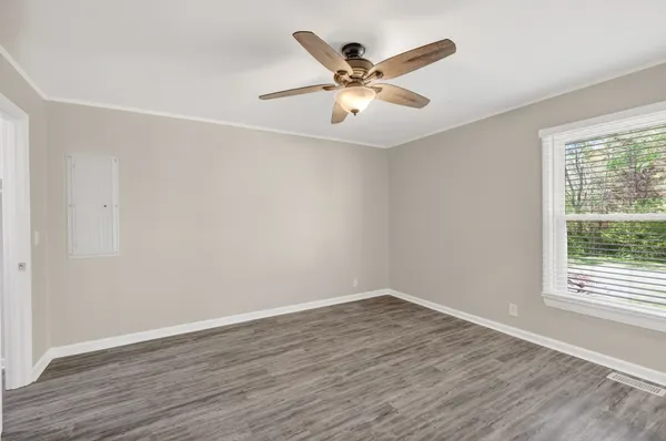 $2,150 | 4827 Bradyville Pike, Murfreesboro, TN 37127