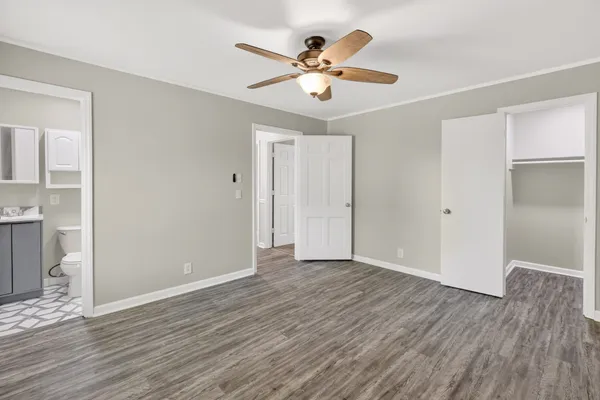$2,150 | 4827 Bradyville Pike, Murfreesboro, TN 37127