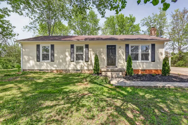 $2,150 | 4827 Bradyville Pike, Murfreesboro, TN 37127