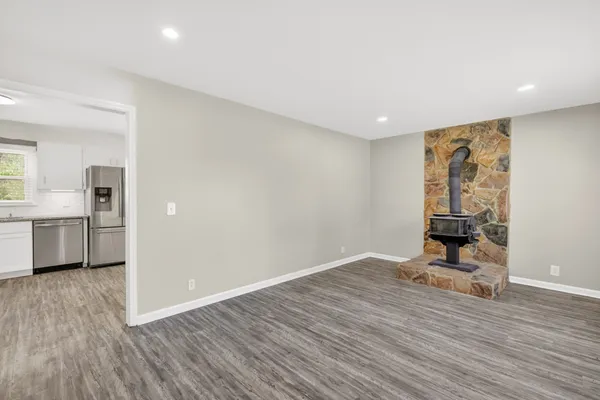 $2,150 | 4827 Bradyville Pike, Murfreesboro, TN 37127