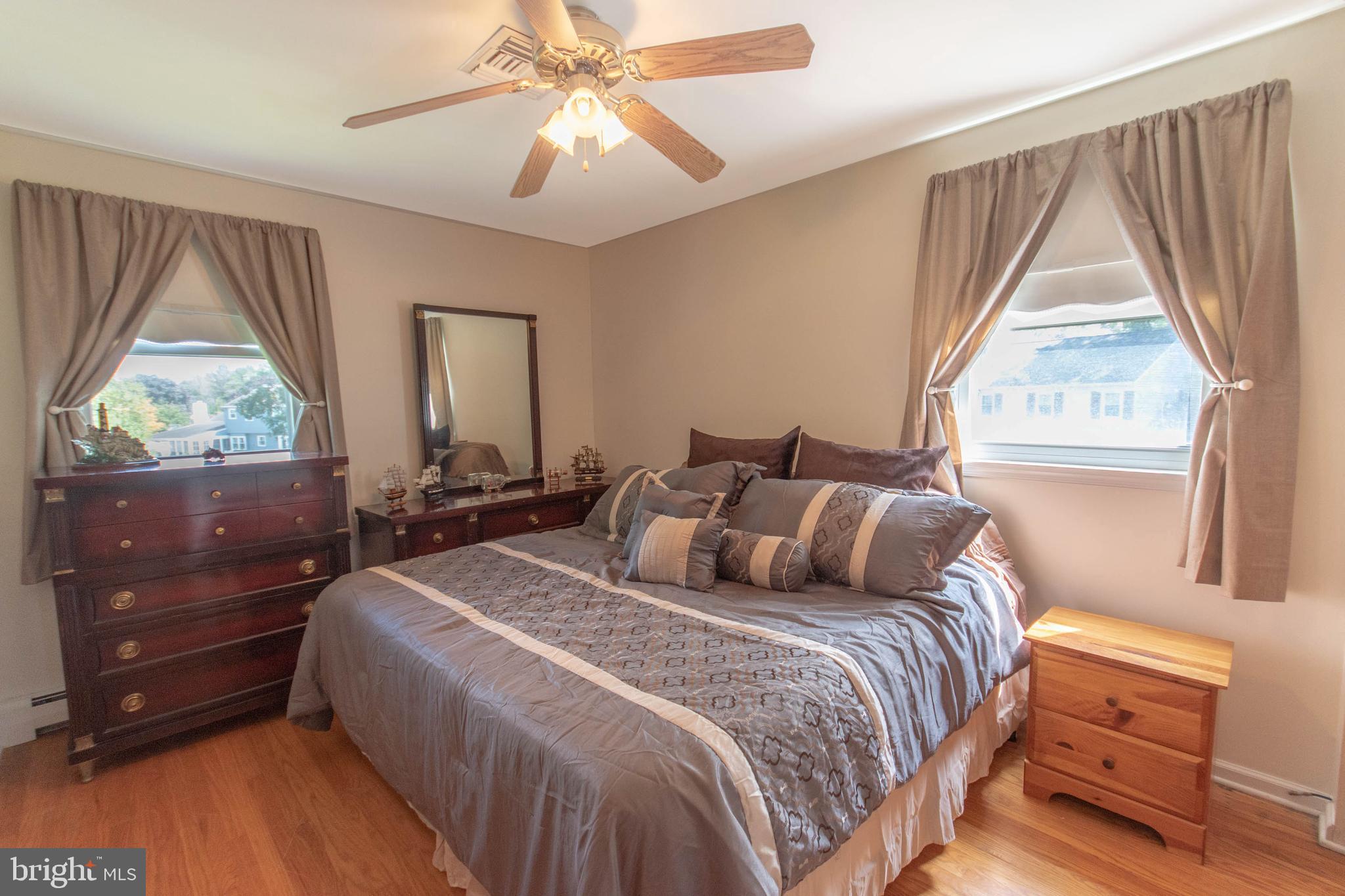 104 Shelley Road Southampton, PA 18966 - Photo 14 of 28