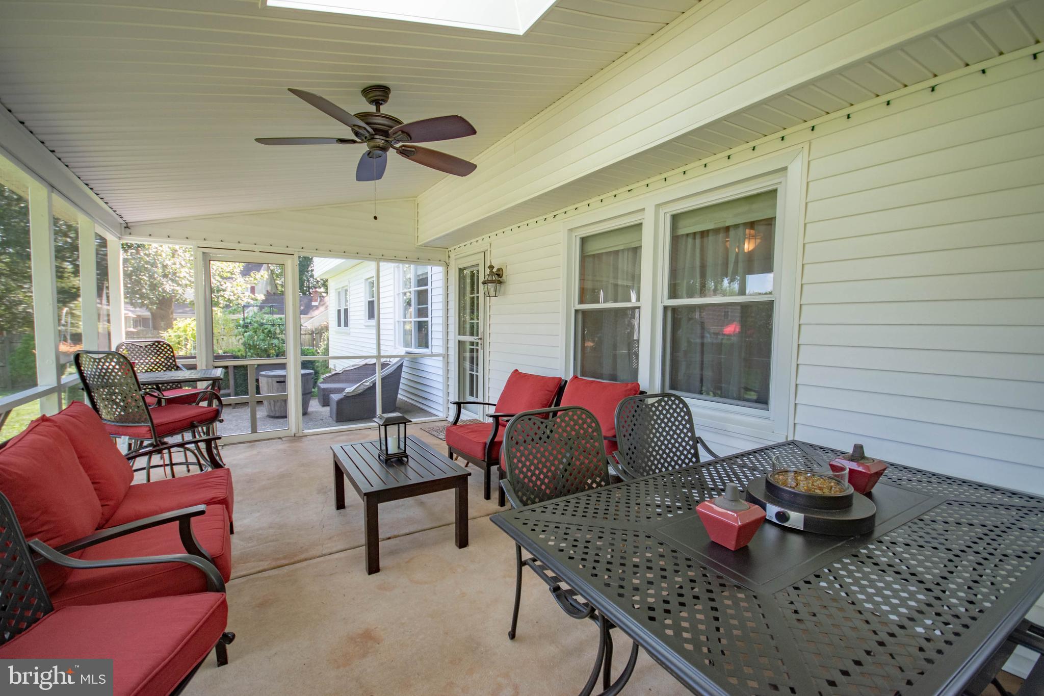 104 Shelley Road Southampton, PA 18966 - Photo 22 of 28