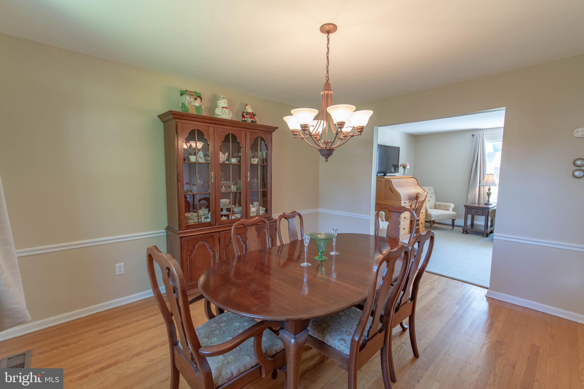 104 Shelley Road Southampton, PA 18966 - Photo 8 of 28
