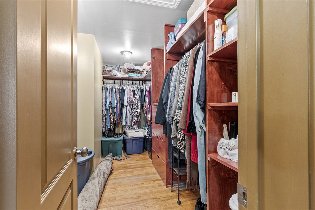 45 Old North Road Templeton, MA 01468 - Photo 18 of 28