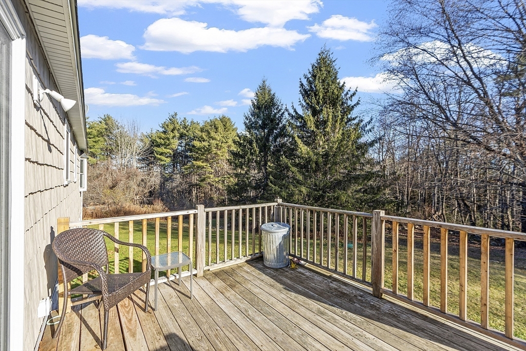 45 Old North Road Templeton, MA 01468 - Photo 24 of 28