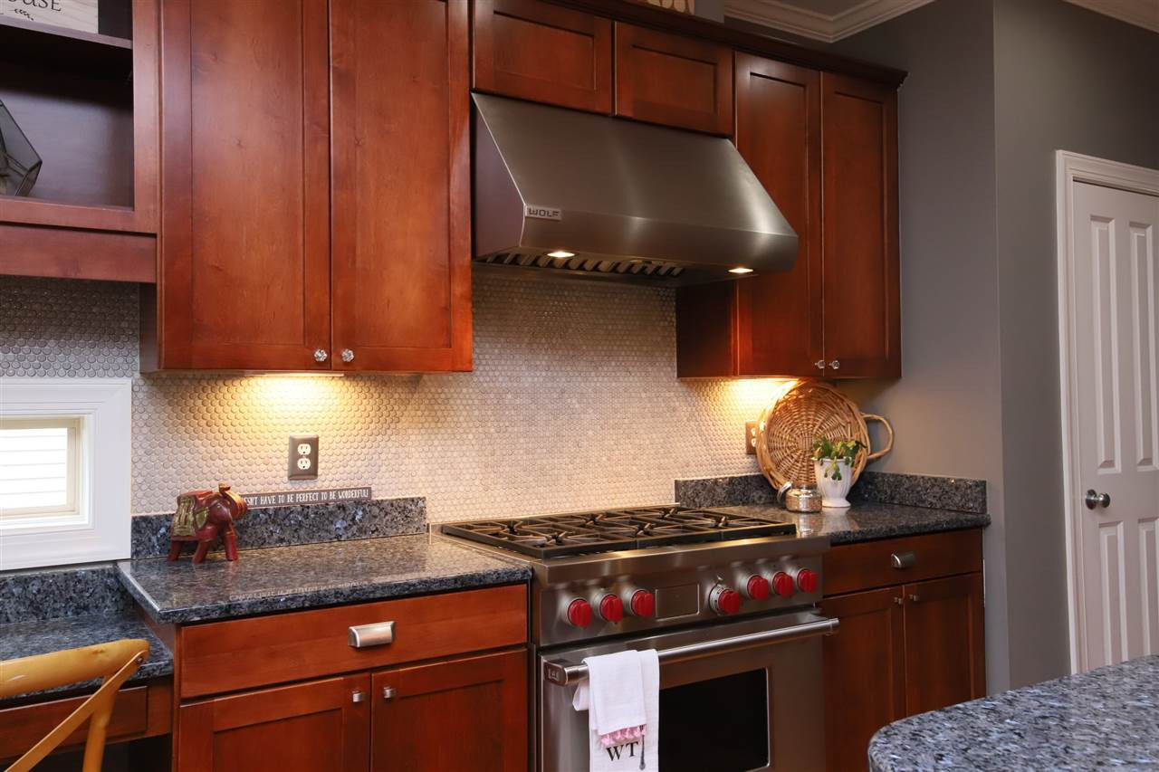 9231 Stone Mountain Road Raleigh, NC 27613 - Photo 13 of 30 Photo 13