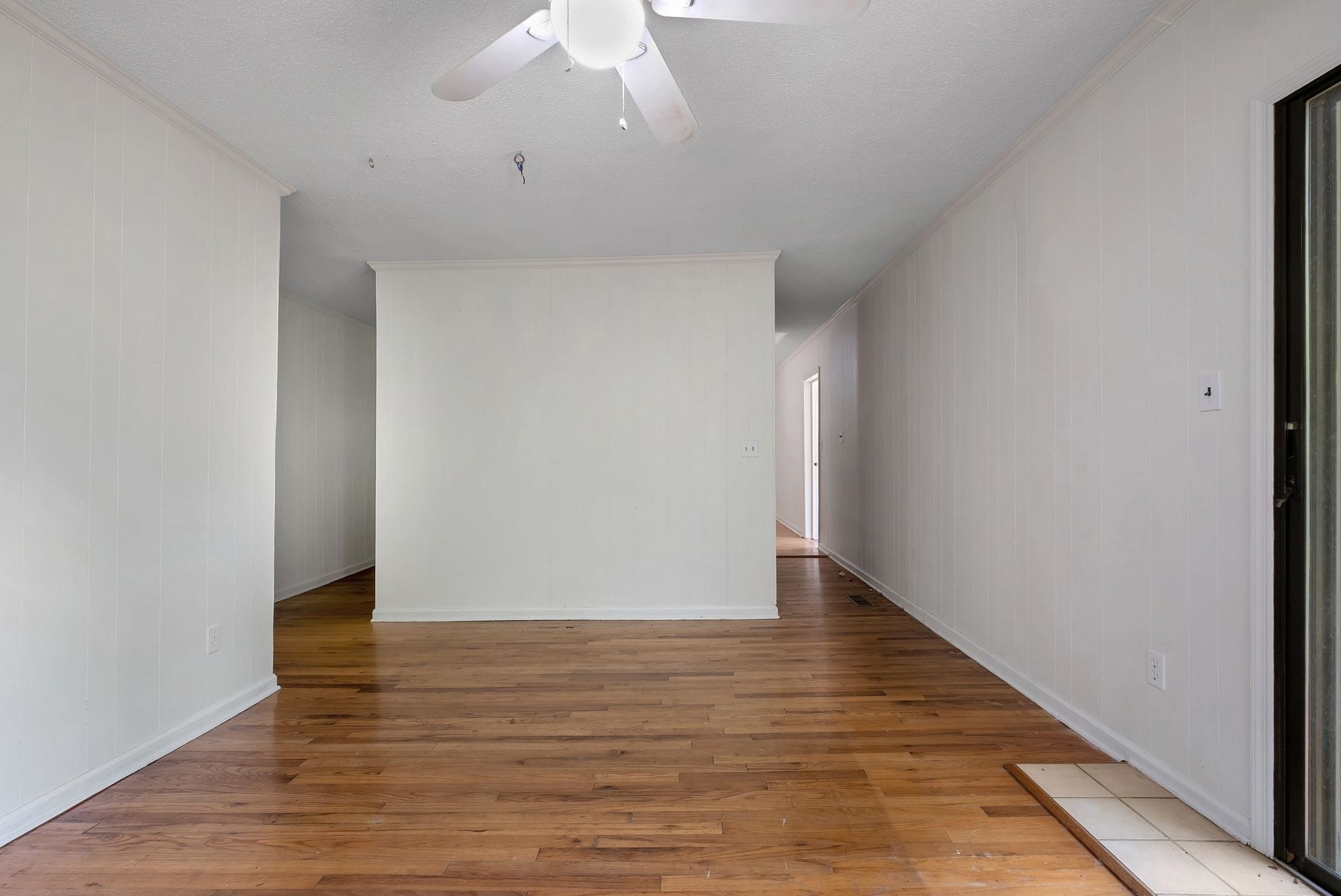 217 Sinclair Road Tallahassee, FL 32312 - Photo 14 of 24