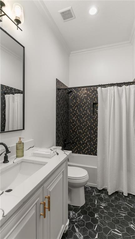 21225 South Cedar Niles Road Spring Hill, KS 66083 - Photo 31 of 67