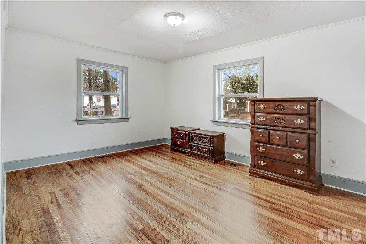 1102 Sycamore Road Kinston, NC 28501 - Photo 13 of 23 Gallery Image 13