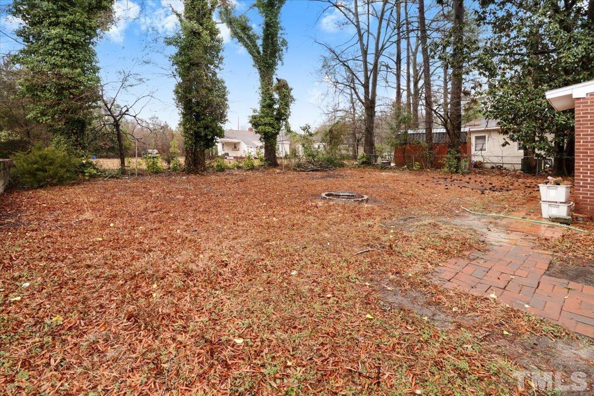 1102 Sycamore Road Kinston, NC 28501 - Photo 21 of 23 Gallery Image 21