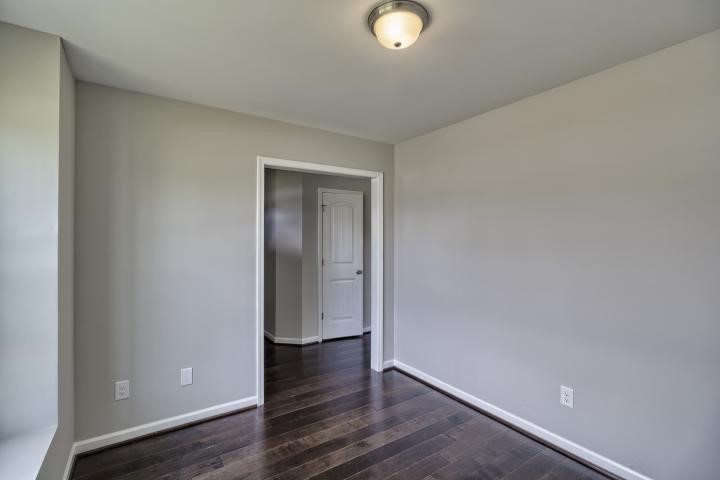767 Rocky Ridge Circle Seneca, SC 29678 - Photo 14 of 40 Gallery Image 14