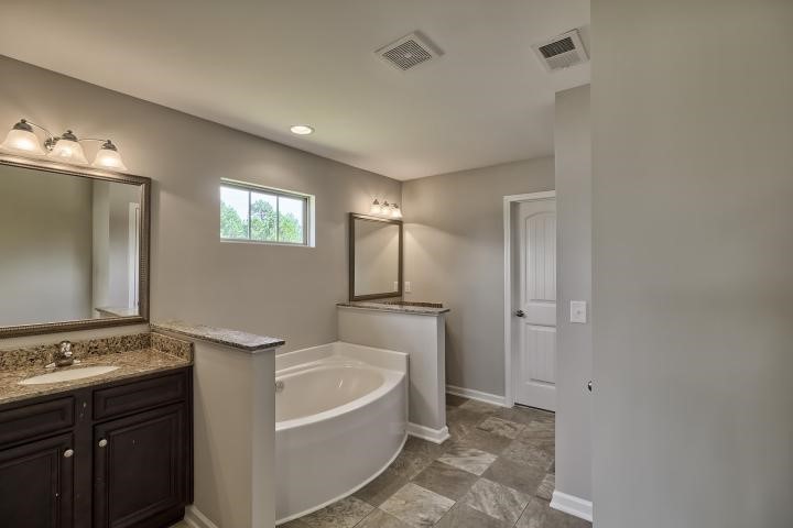767 Rocky Ridge Circle Seneca, SC 29678 - Photo 30 of 40 Gallery Image 30
