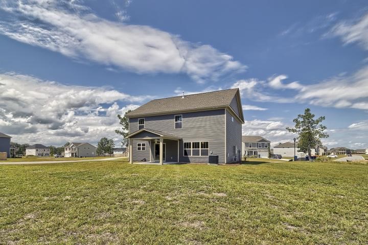 767 Rocky Ridge Circle Seneca, SC 29678 - Photo 7 of 40 Gallery Image 7