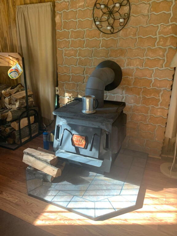 5948 Oak Road Rose City, MI 48654 - Photo 10 of 26 Gallery Image 10