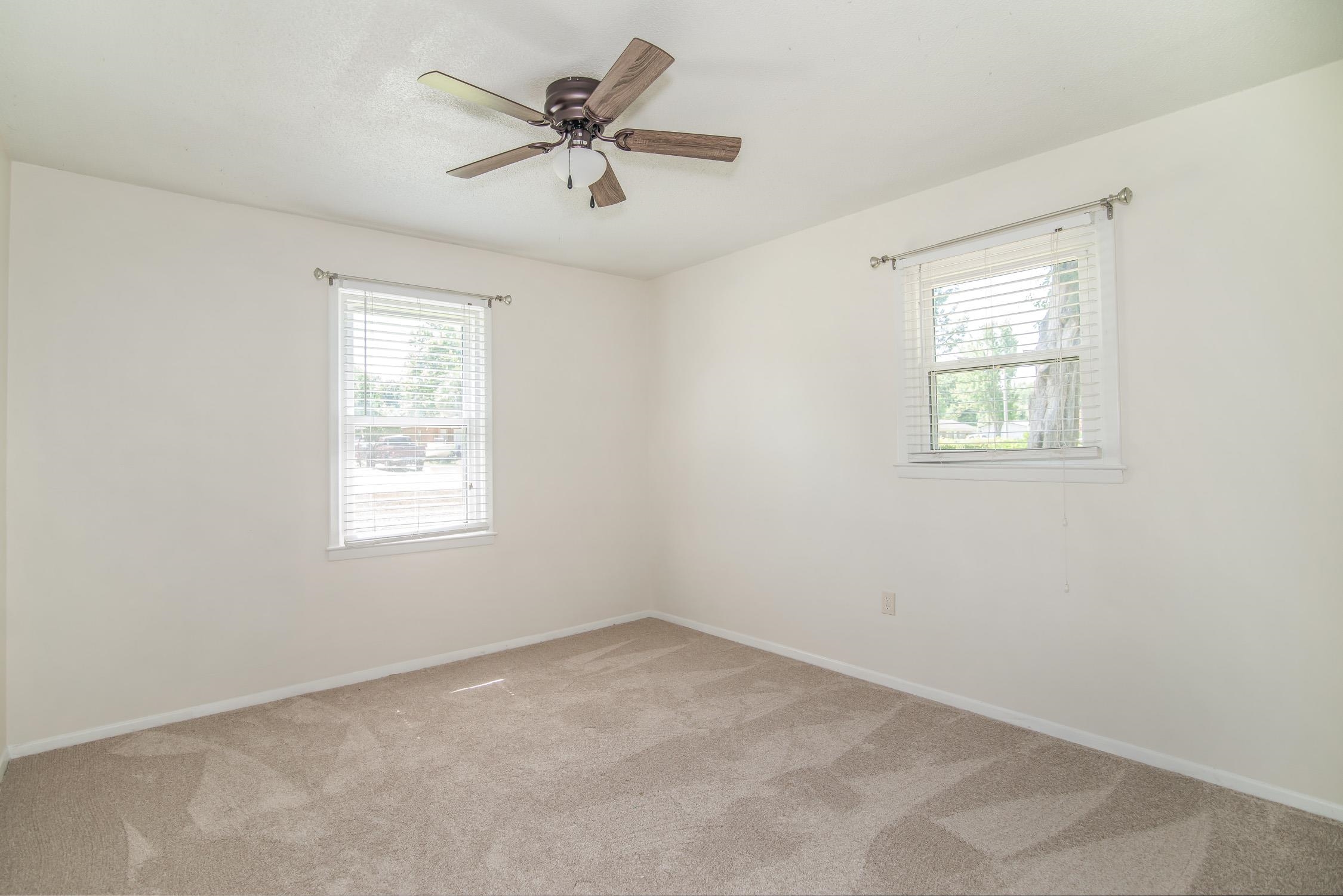 213 Gibson Street Georgetown, SC 29440 - Photo 22 of 62