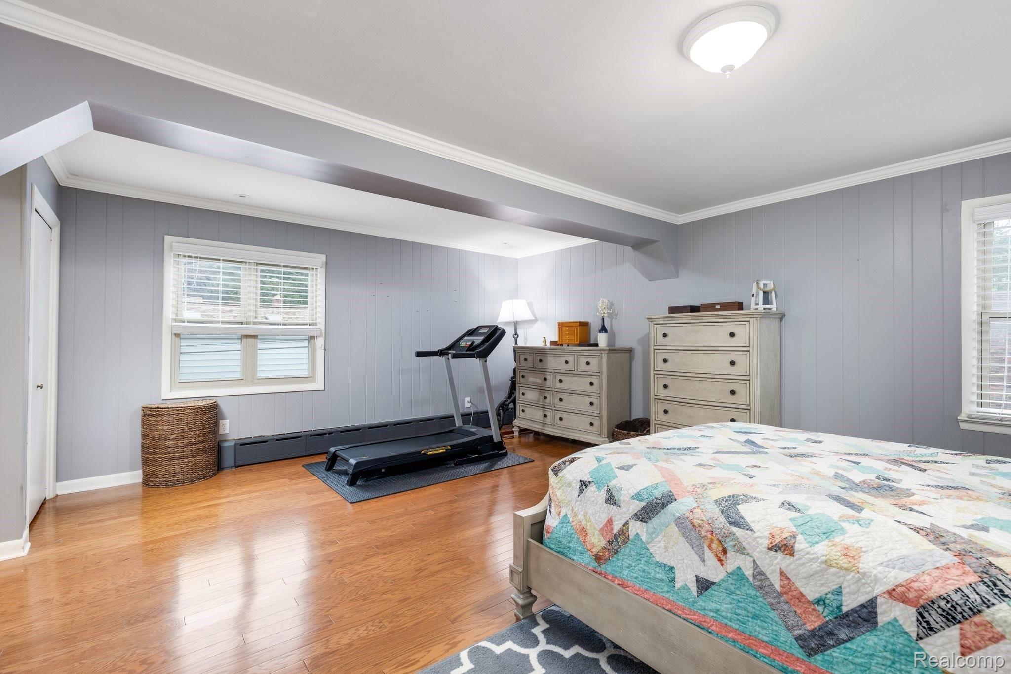 1336 Bishop Road Grosse Pointe, MI 48230 - Photo 16 of 36 1336+Bishop+Rd+Grosse+Pointe+Park-11-web.jpg
