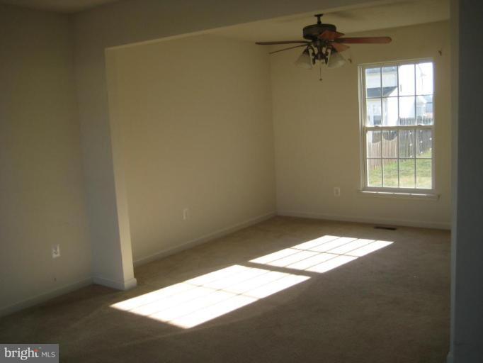 8 Lister Lane Ridgely, MD 21660 - Photo 3 of 14 Dining Room