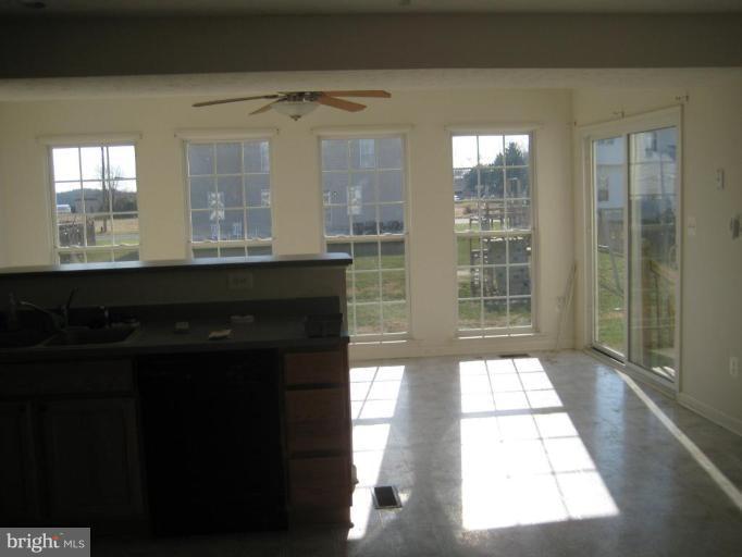 8 Lister Lane Ridgely, MD 21660 - Photo 6 of 14 Kitchen #3