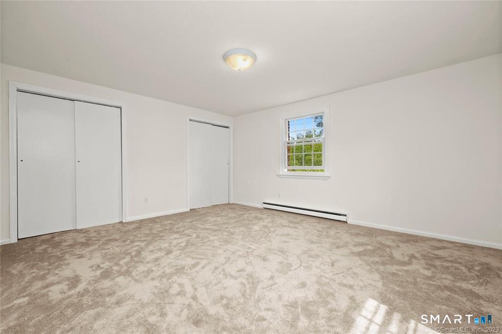 1346 High Ridge Road Stamford, CT 06903 - Photo 7 of 11 Gallery Image 7