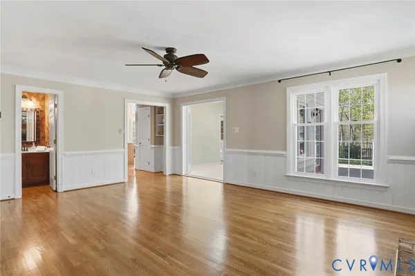 $559,950 | 1208 Lauren Place, Midlothian, VA 23114