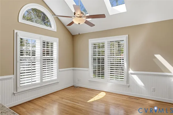 $559,950 | 1208 Lauren Place, Midlothian, VA 23114