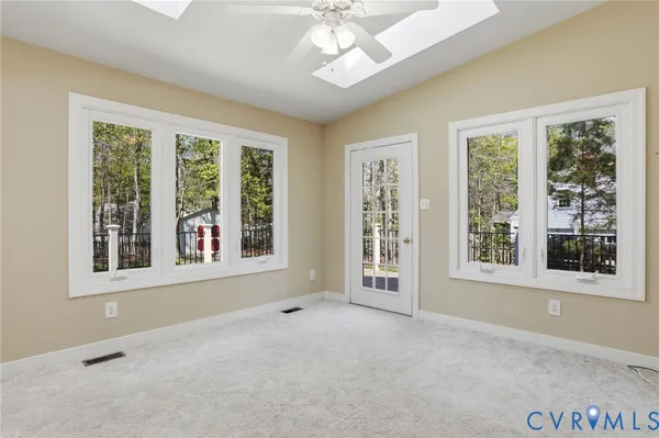 $559,950 | 1208 Lauren Place, Midlothian, VA 23114