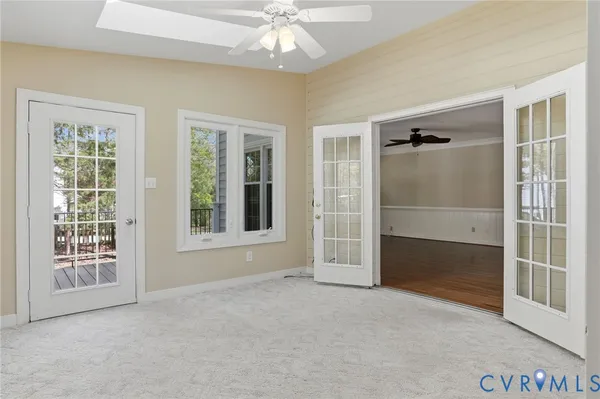 $559,950 | 1208 Lauren Place, Midlothian, VA 23114