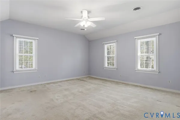 $559,950 | 1208 Lauren Place, Midlothian, VA 23114