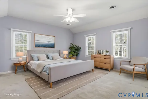 $559,950 | 1208 Lauren Place, Midlothian, VA 23114