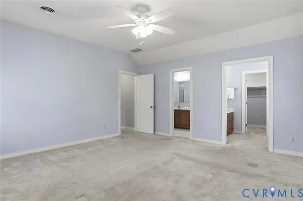 $559,950 | 1208 Lauren Place, Midlothian, VA 23114