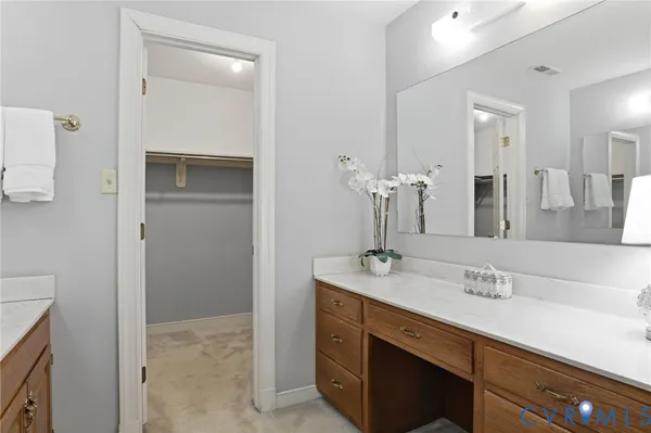 $559,950 | 1208 Lauren Place, Midlothian, VA 23114