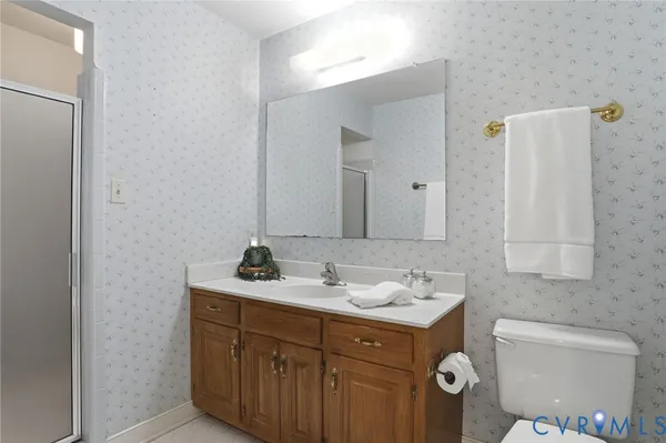 $559,950 | 1208 Lauren Place, Midlothian, VA 23114