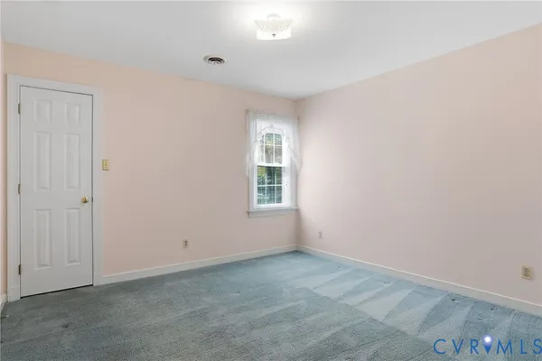 $559,950 | 1208 Lauren Place, Midlothian, VA 23114