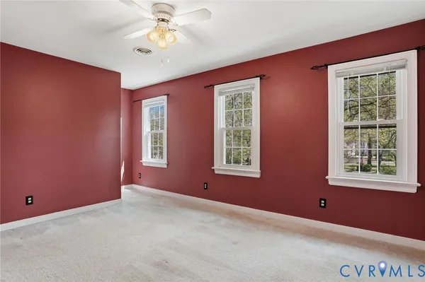 $559,950 | 1208 Lauren Place, Midlothian, VA 23114