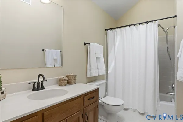 $559,950 | 1208 Lauren Place, Midlothian, VA 23114