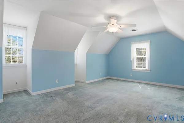 $559,950 | 1208 Lauren Place, Midlothian, VA 23114