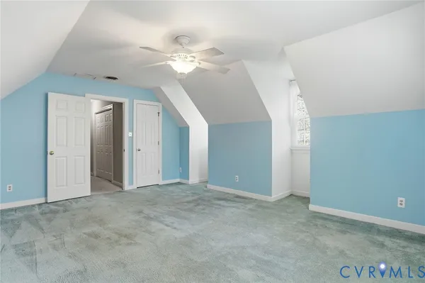 $559,950 | 1208 Lauren Place, Midlothian, VA 23114