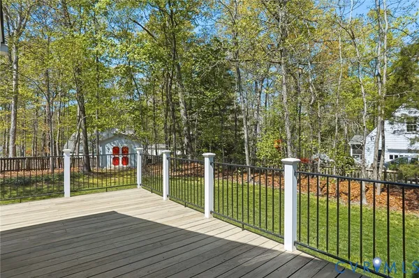 $559,950 | 1208 Lauren Place, Midlothian, VA 23114