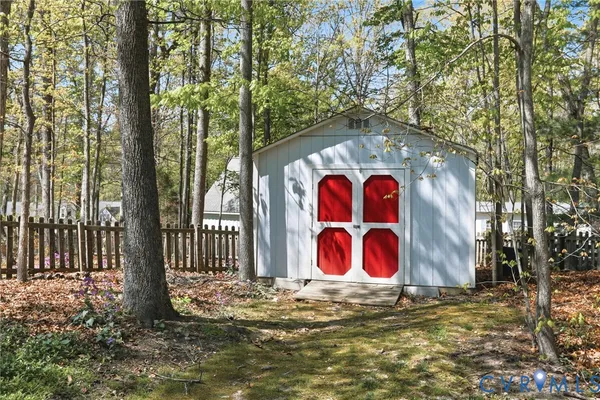 $559,950 | 1208 Lauren Place, Midlothian, VA 23114