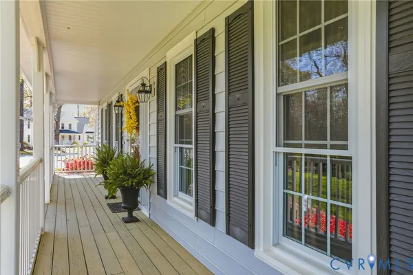 $559,950 | 1208 Lauren Place, Midlothian, VA 23114